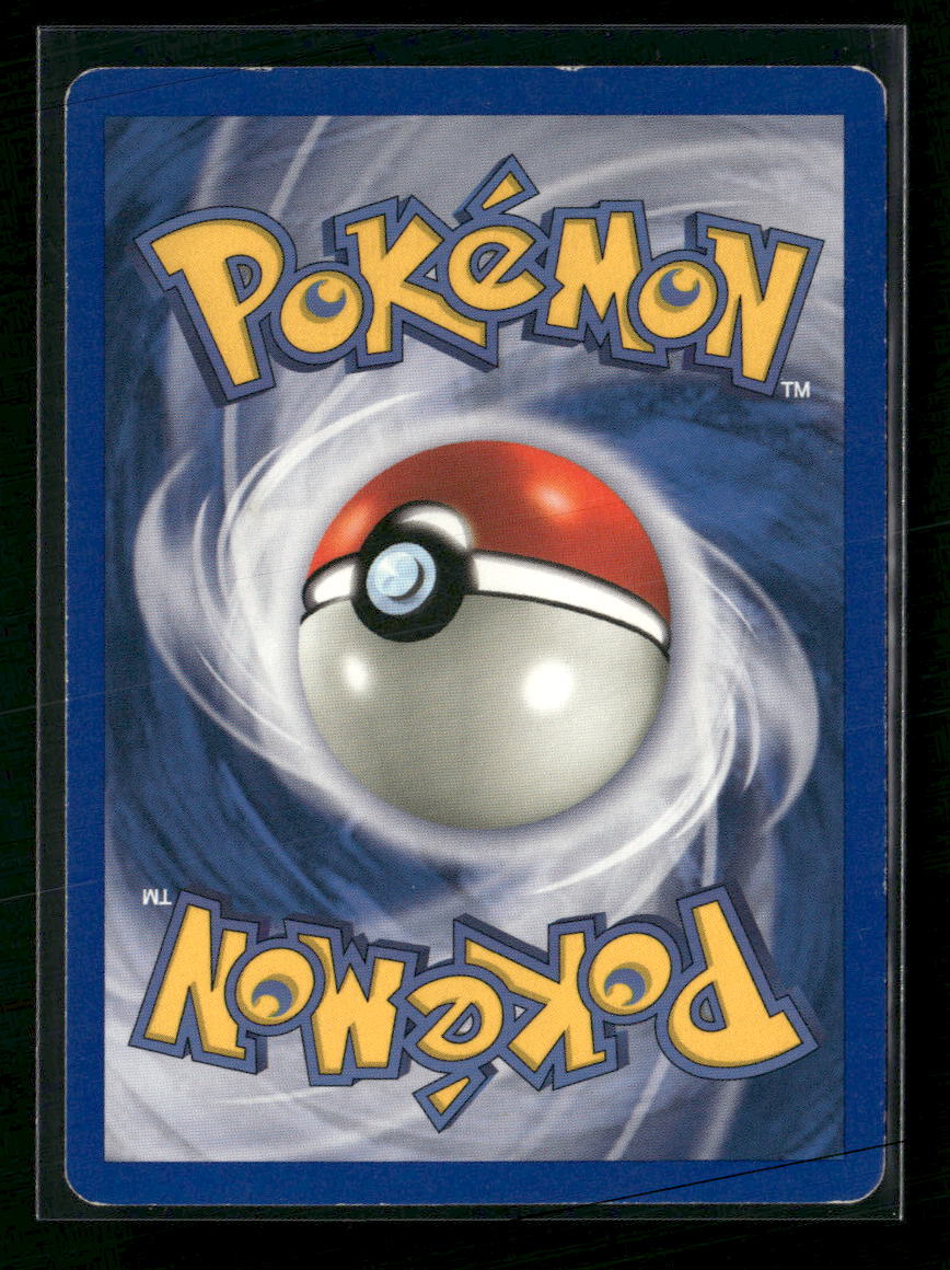 Neo Revelation Skarmory #23/64