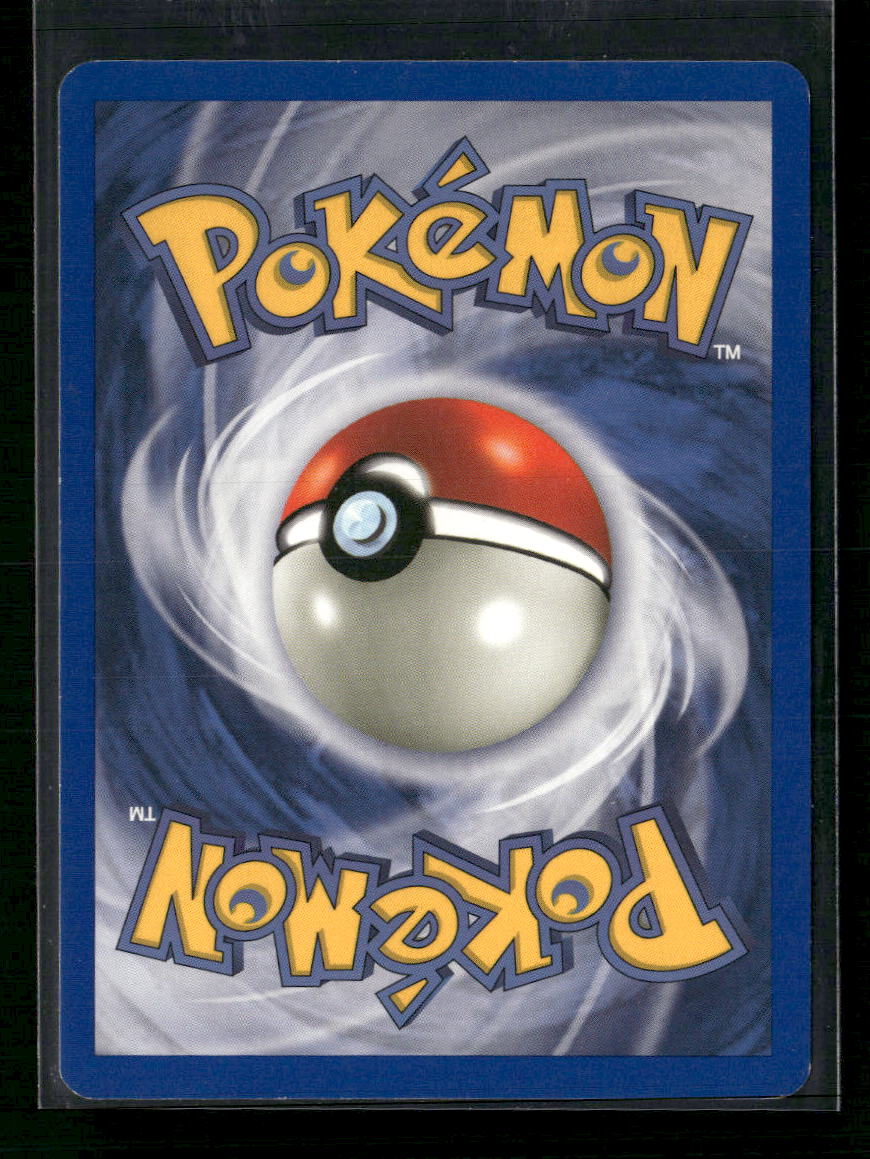 Neo Destiny Broken Ground Gym #092/105