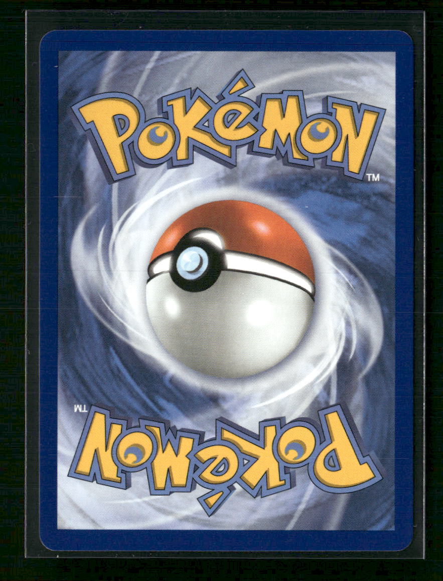 ME01: Mega Evolution Stufful #154/132