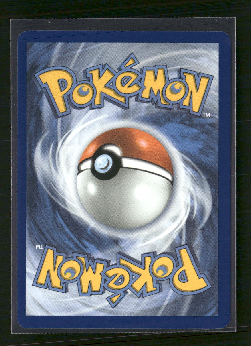 ME02: Phantasmal Flames Meowth #106/094