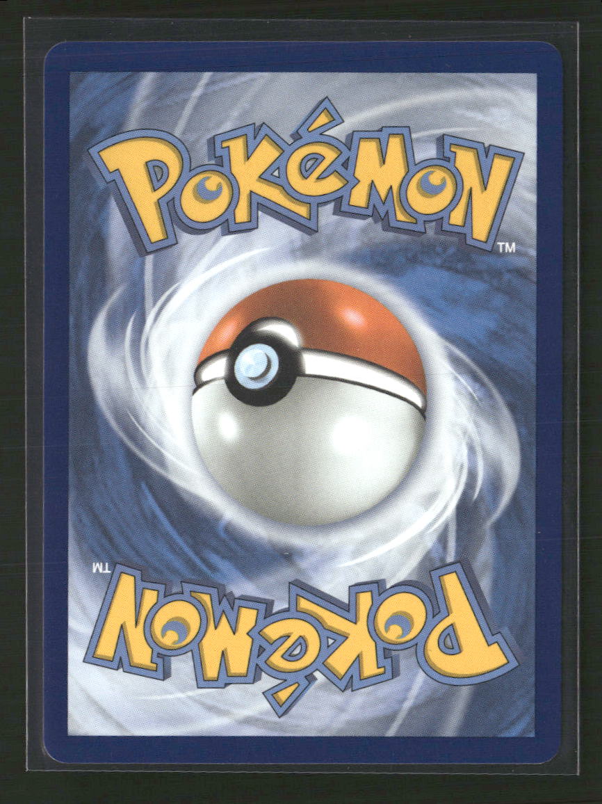 ME03: Perfect Order Clefairy #094/088