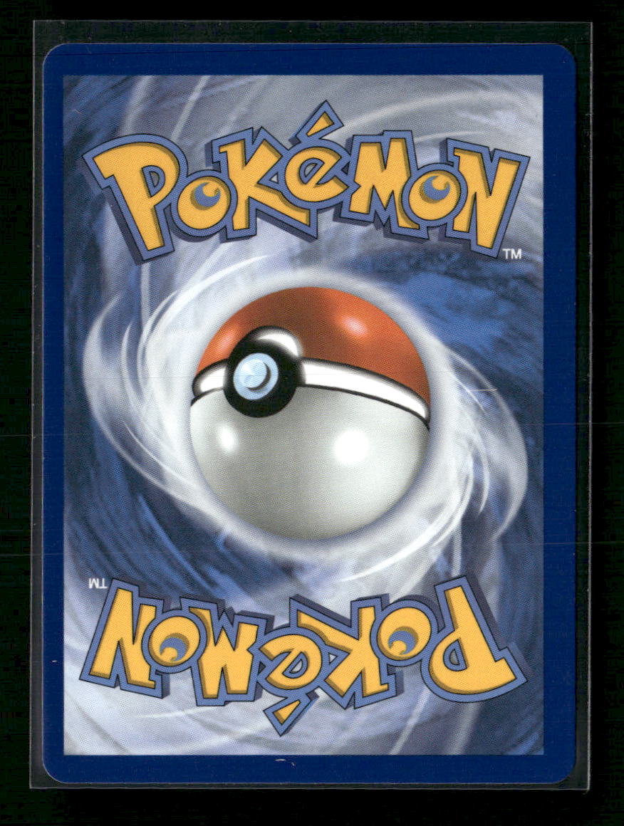 ME: Mega Evolution Promo Scorbunny #053