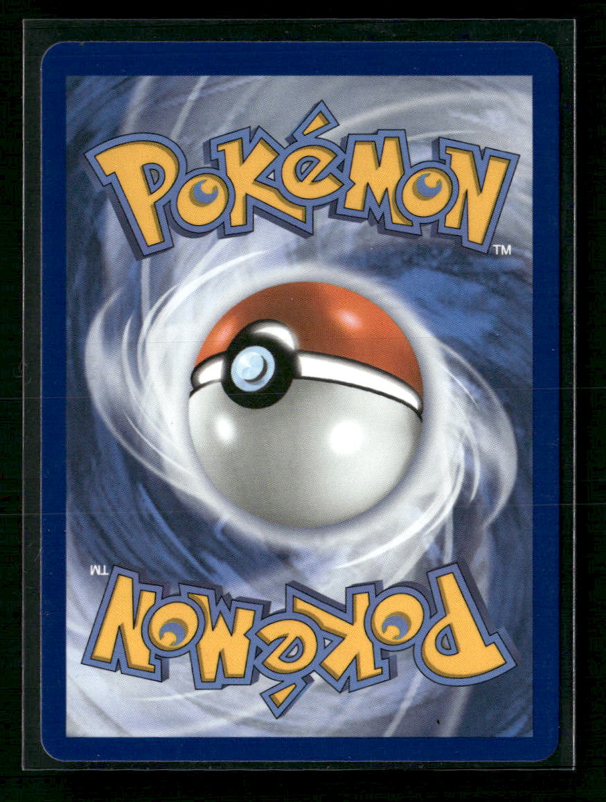 ME: Mega Evolution Promo Scorbunny #053