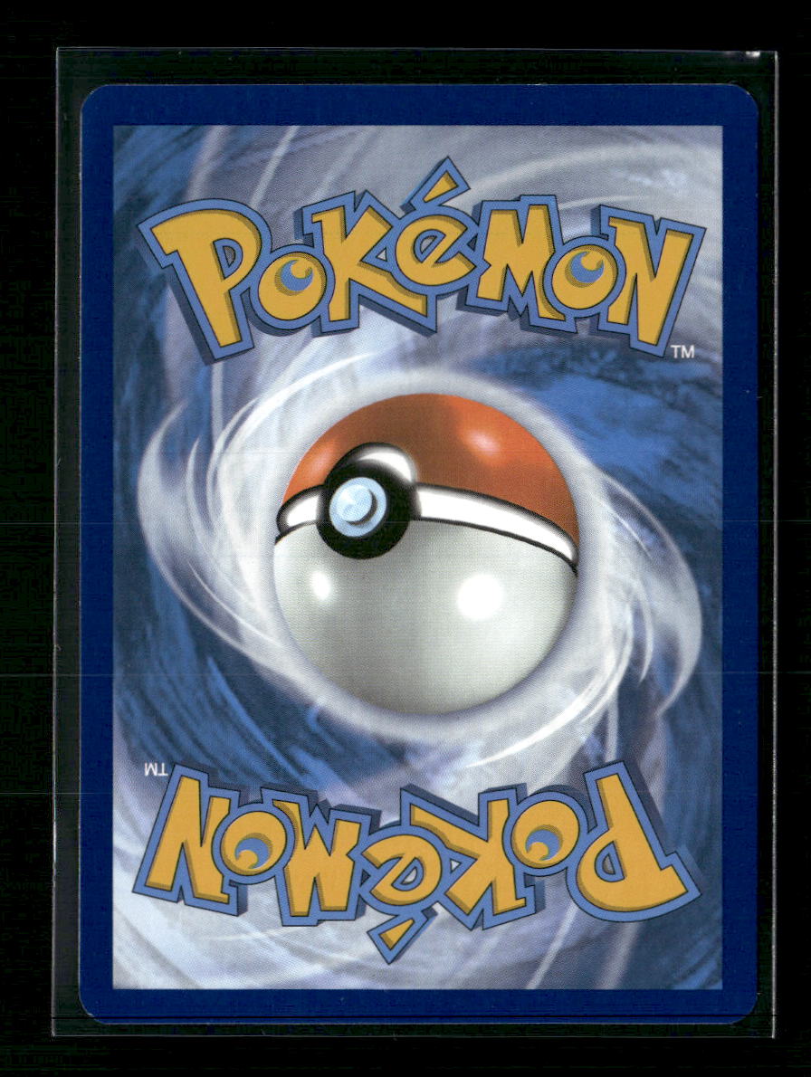 ME: Mega Evolution Promo Riolu #010