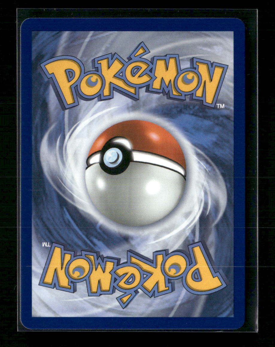 ME: Mega Evolution Promo Oshawott #051