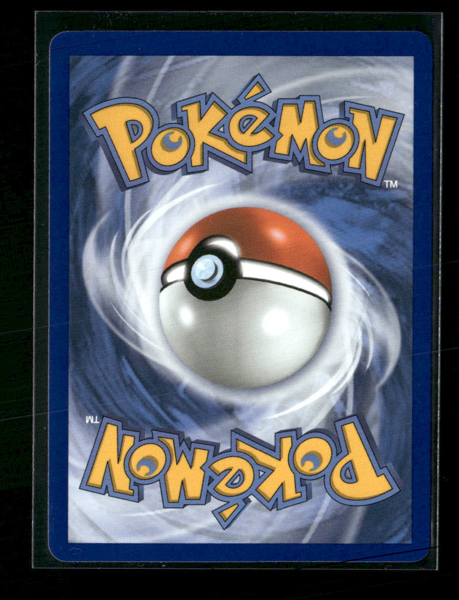 ME: Mega Evolution Promo Grookey #052