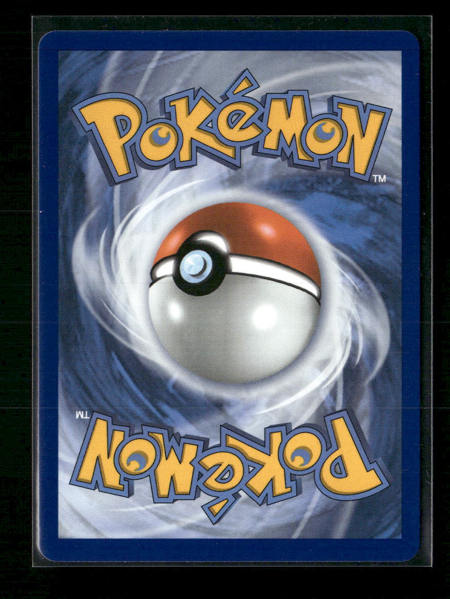 ME: Mega Evolution Promo Grookey #052