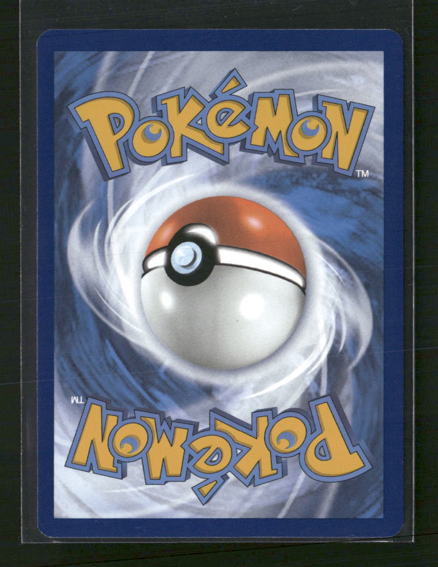 SV01: Scarlet & Violet Base Set Drowzee #210/198