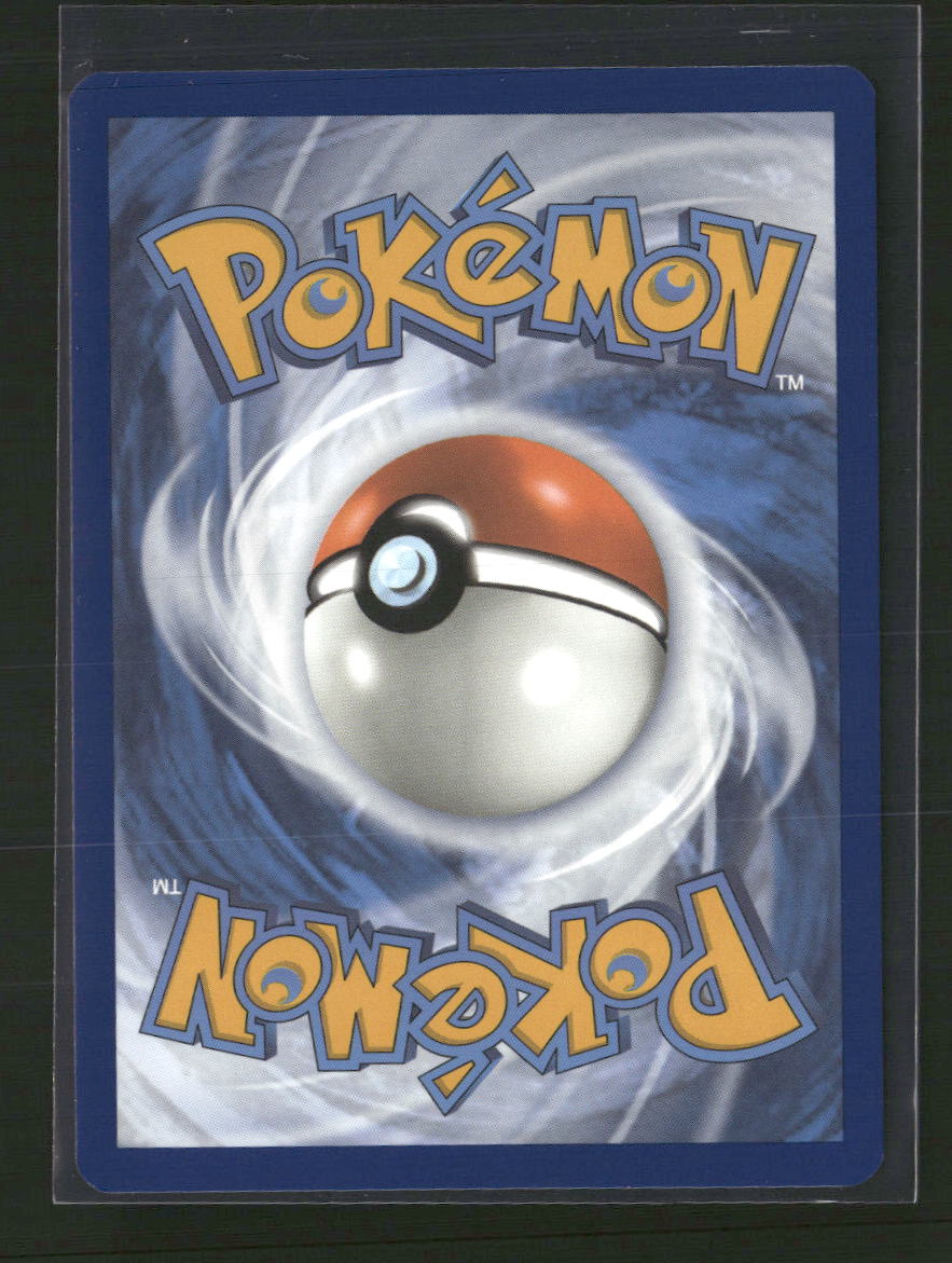 SV04: Paradox Rift Groudon #199/182