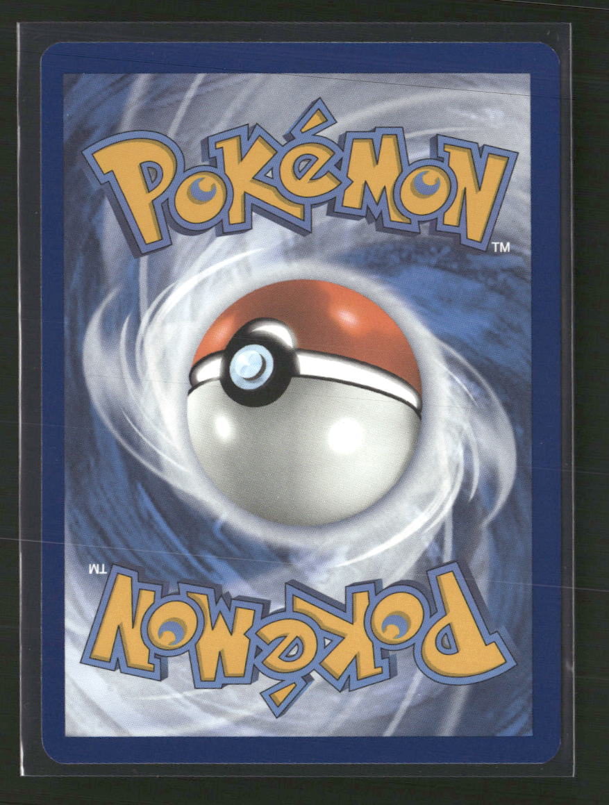 SV05: Temporal Forces Deerling #165/162