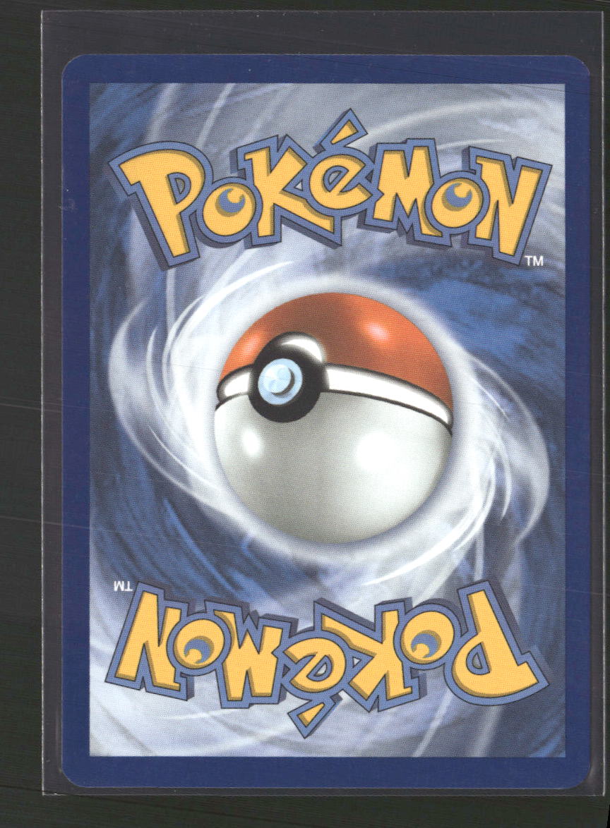 SV08: Surging Sparks Kecleon #213/191
