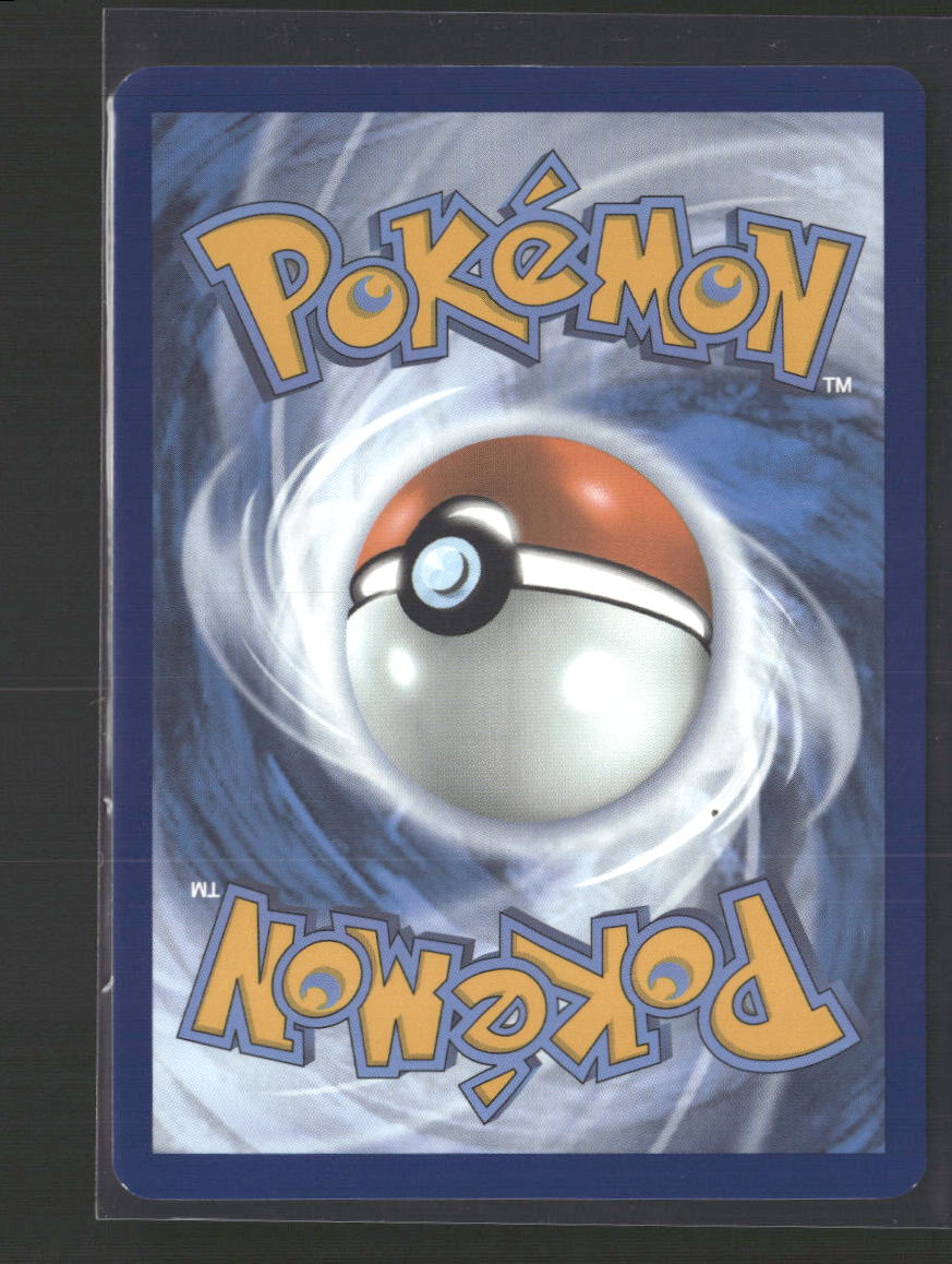 SV08: Surging Sparks Alolan Dugtrio #208/191