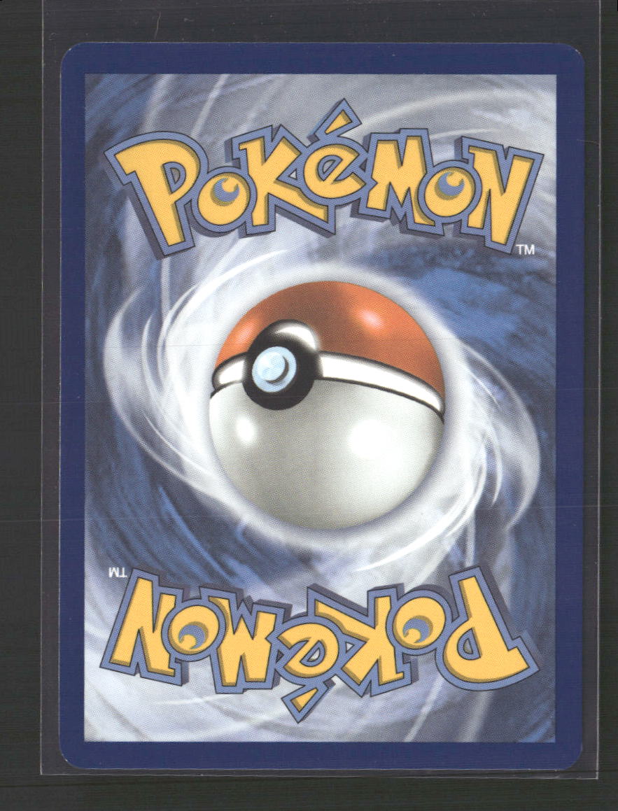 SV10: Destined Rivals Team Rocket's Weezing #199/182