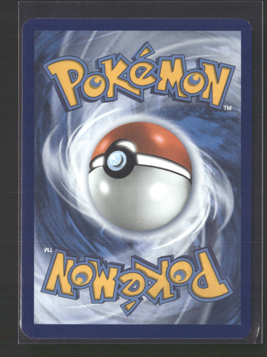SV10: Destined Rivals Team Rocket's Spidops #187/182
