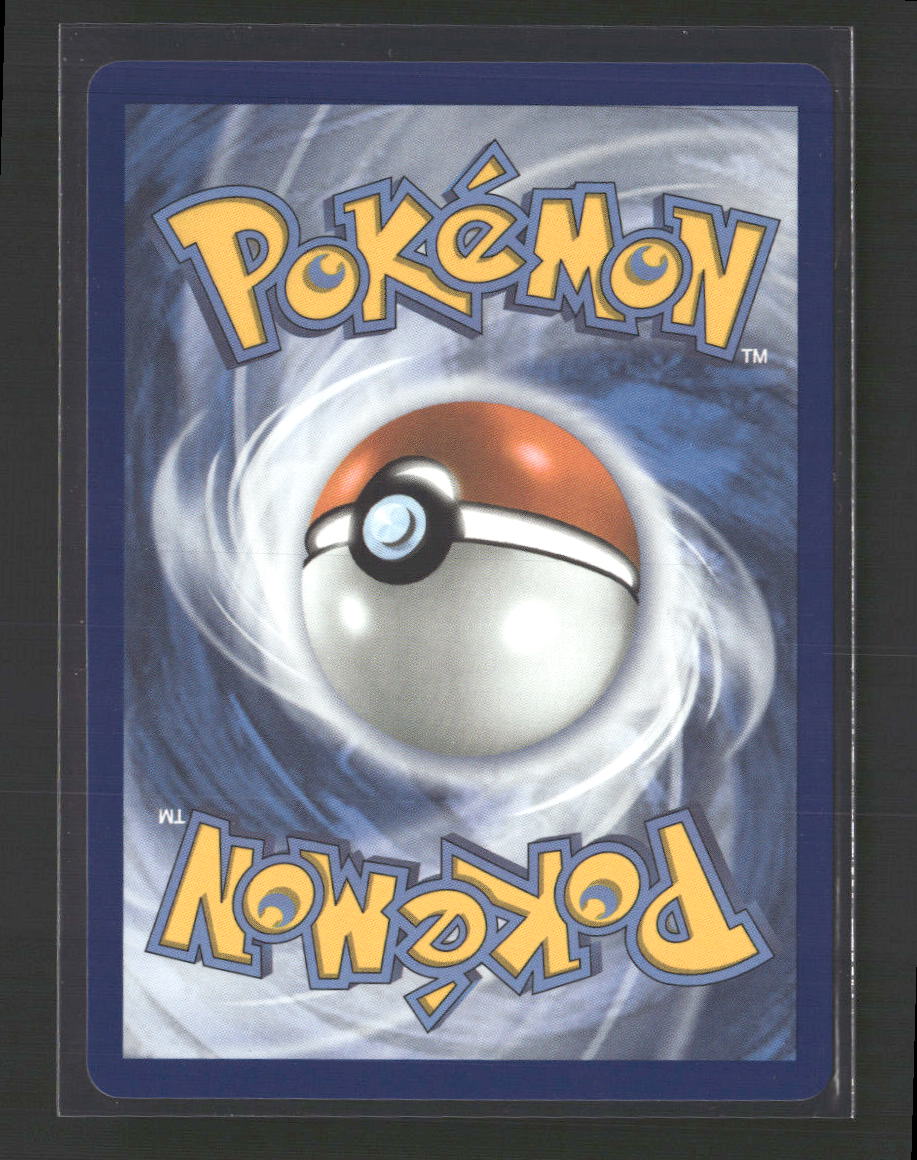 SV10: Destined Rivals Team Rocket's Petrel #226/182