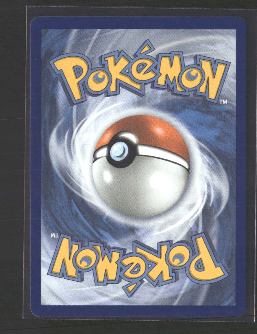 SV10: Destined Rivals Team Rocket's Giovanni #225/182