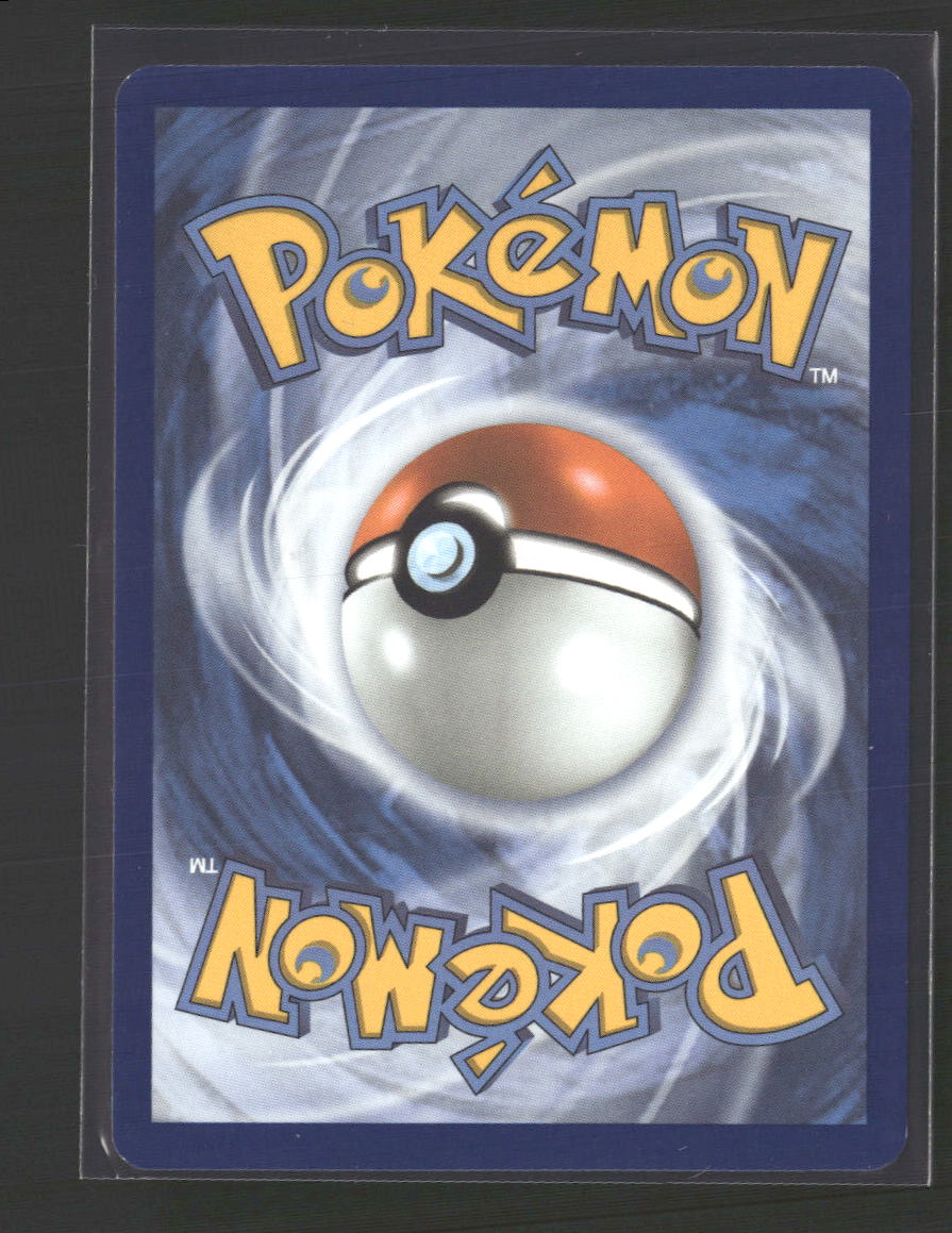 SV10: Destined Rivals Shaymin #185/182
