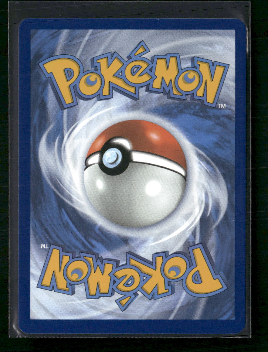 SV: Scarlet & Violet Promo Cards Magneton #159