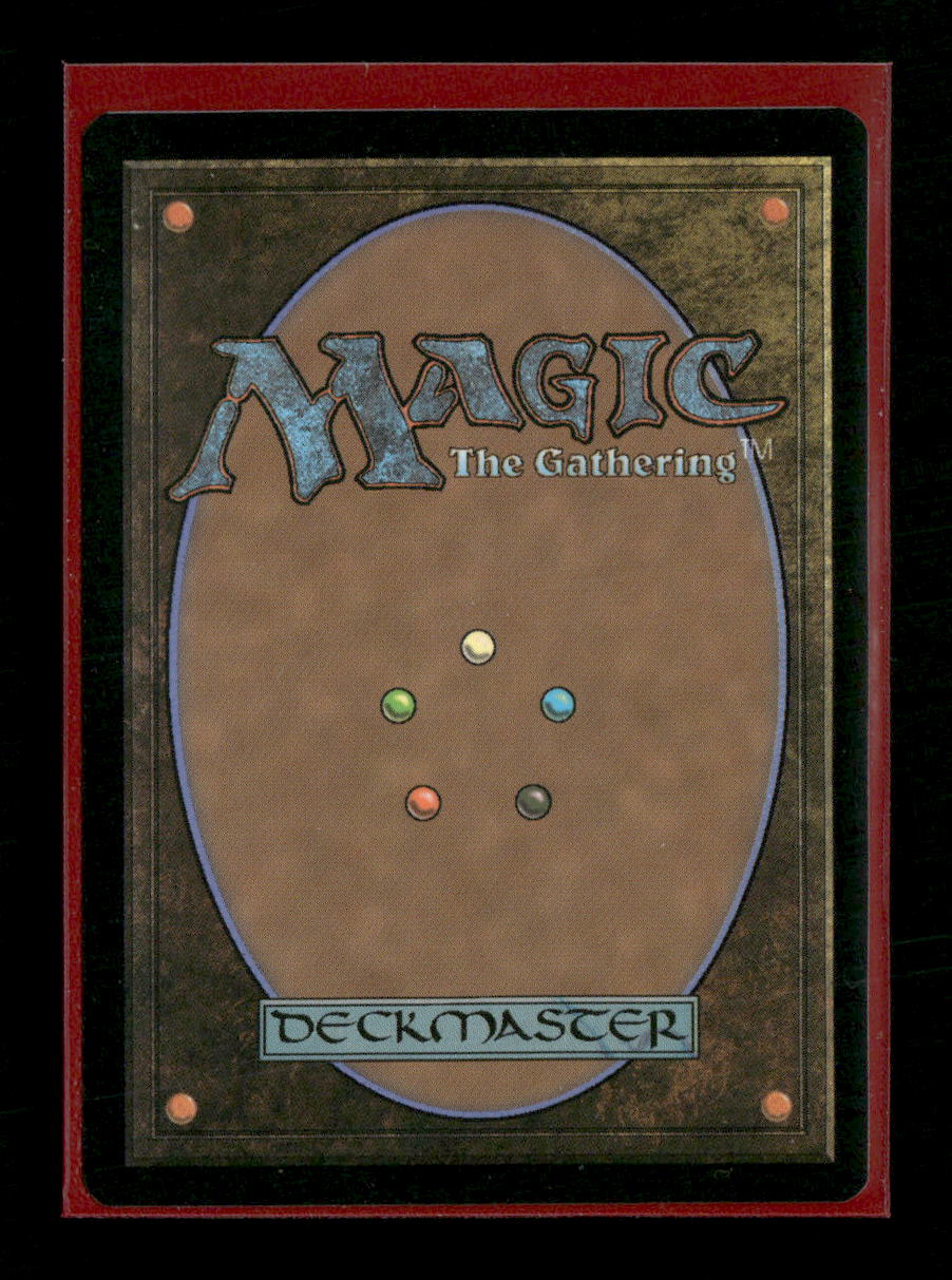Secrets of Strixhaven Emeritus of Woe (Extended Art) #324