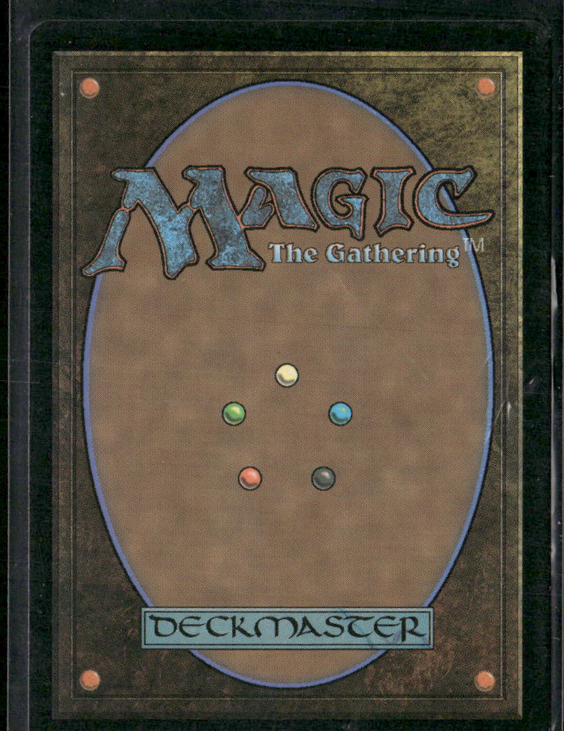 Modern Horizons 3 Kozilek's Command #11