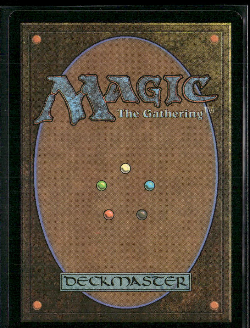 Commander: Adventures in the Forgotten Realms Mantle of the Ancients (Extended)
