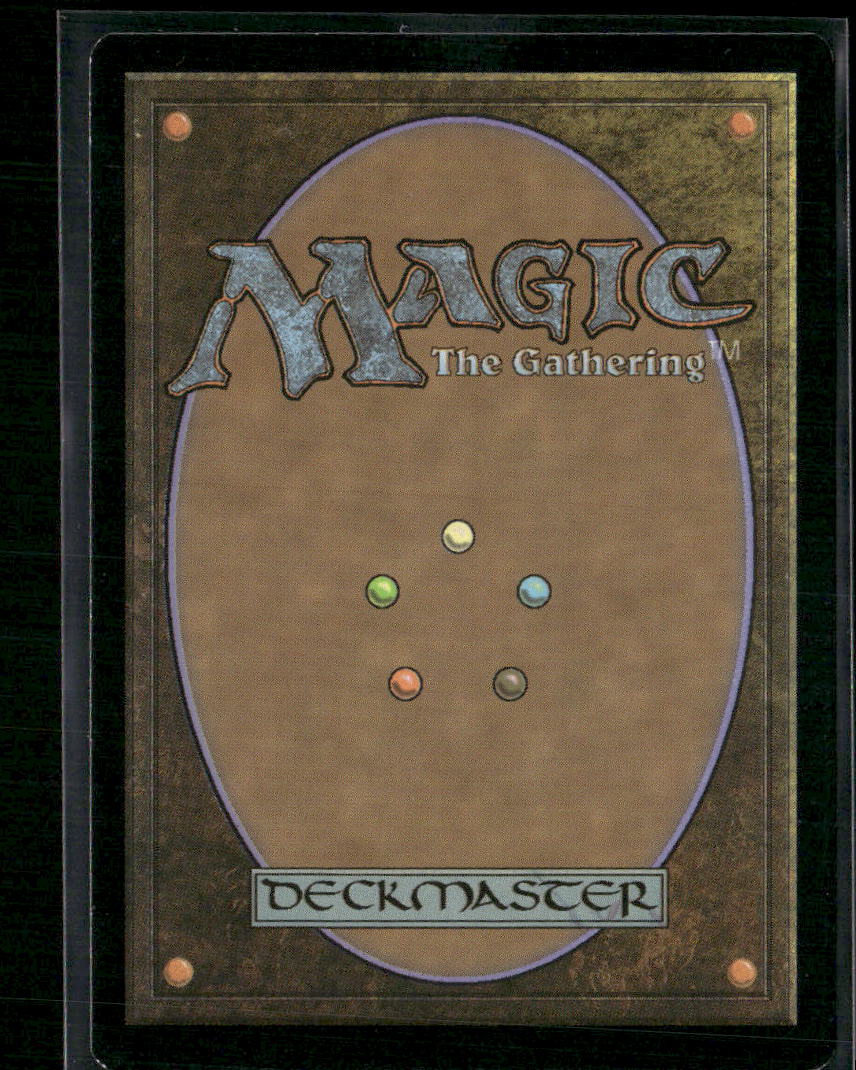 Commander 2016 Tymna the Weaver #48 Holo