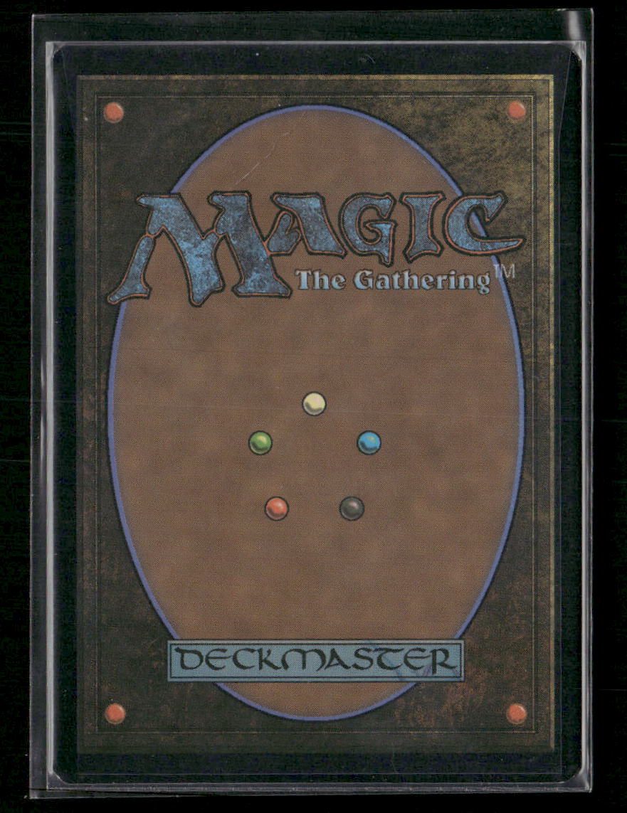 Foundations Niv-Mizzet, Visionary (Borderless) #350