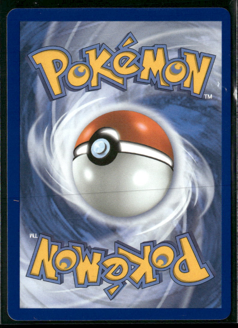 ME: Ascended Heroes Psyduck #226/217