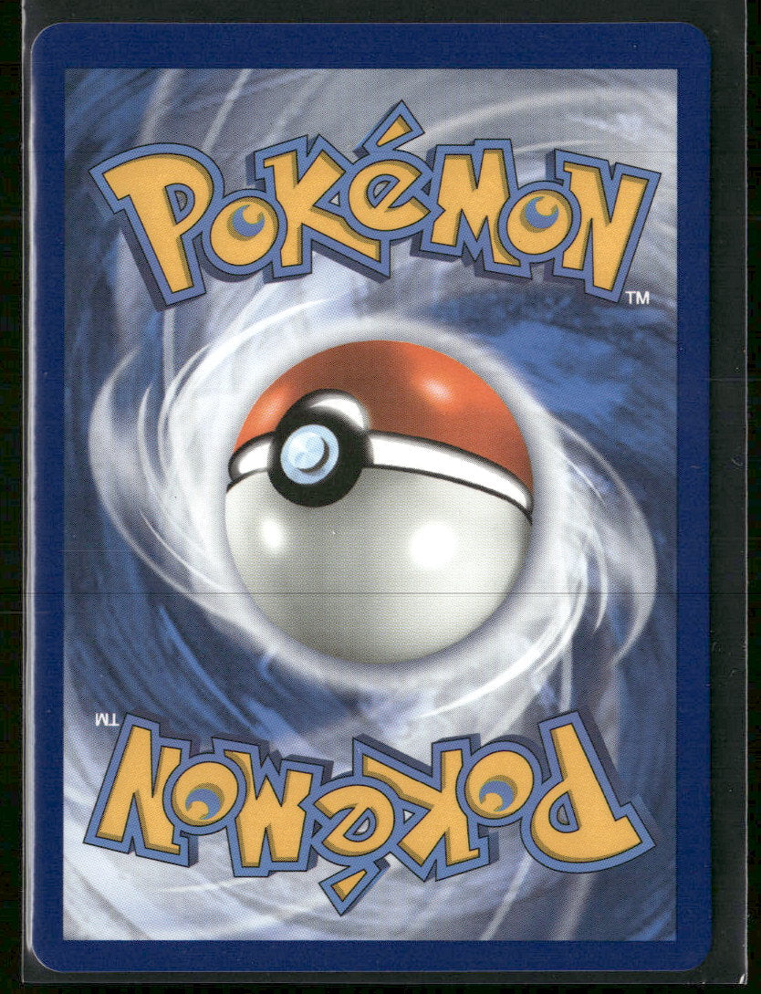 SWSH06: Chilling Reign Galarian Articuno V (Alternate Full Art) #170/198