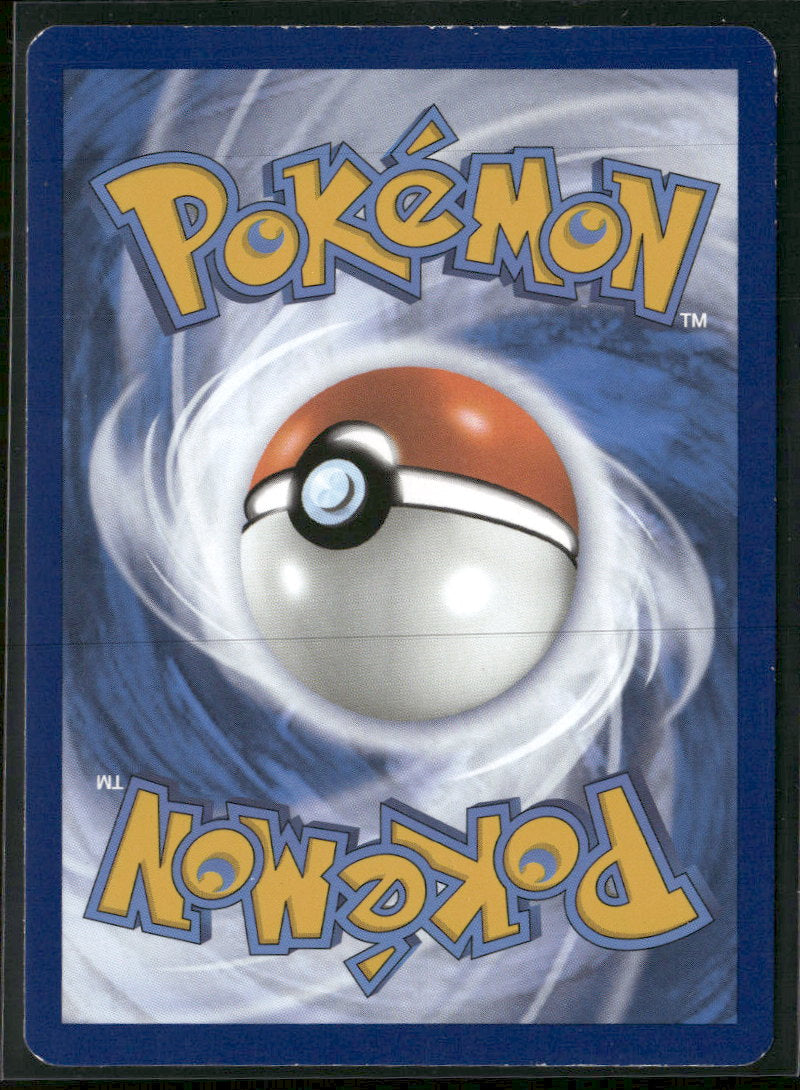 SV: Scarlet & Violet Promo Cards Charmander #044