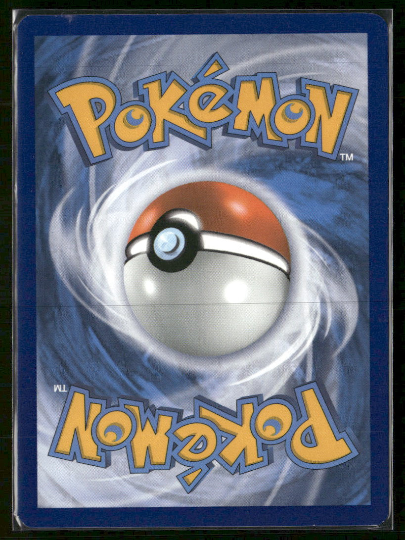 SWSH: Sword & Shield Promo Cards Flareon V #SWSH179