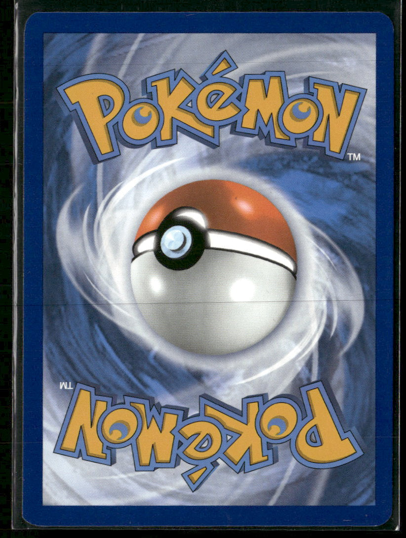 SV: Scarlet & Violet Promo Cards Charizard ex #074
