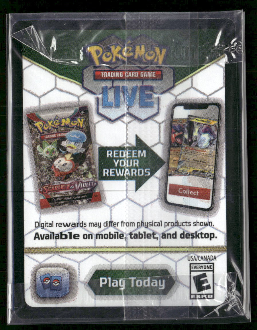 Miscellaneous Cards & Products Umbreon ex #060/131