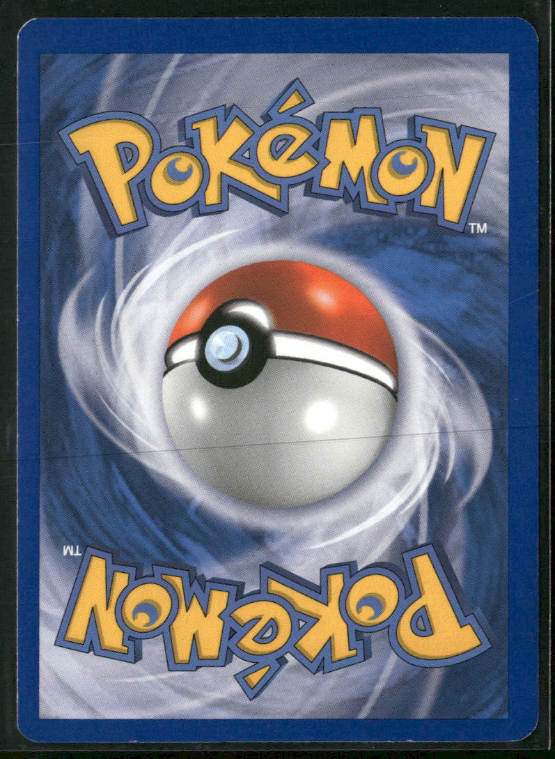 Diamond and Pearl Promos Charizard G LV.X #DP45