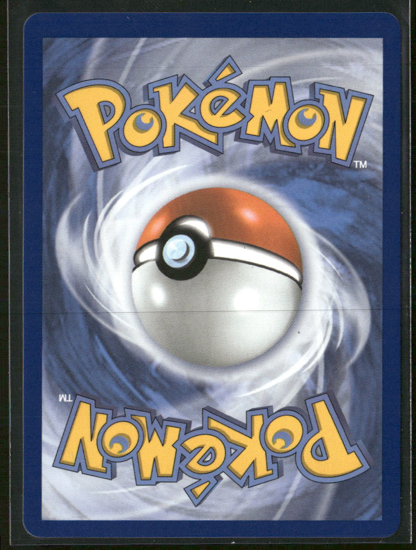 SV10: Destined Rivals Cynthia's Garchomp ex #232/182
