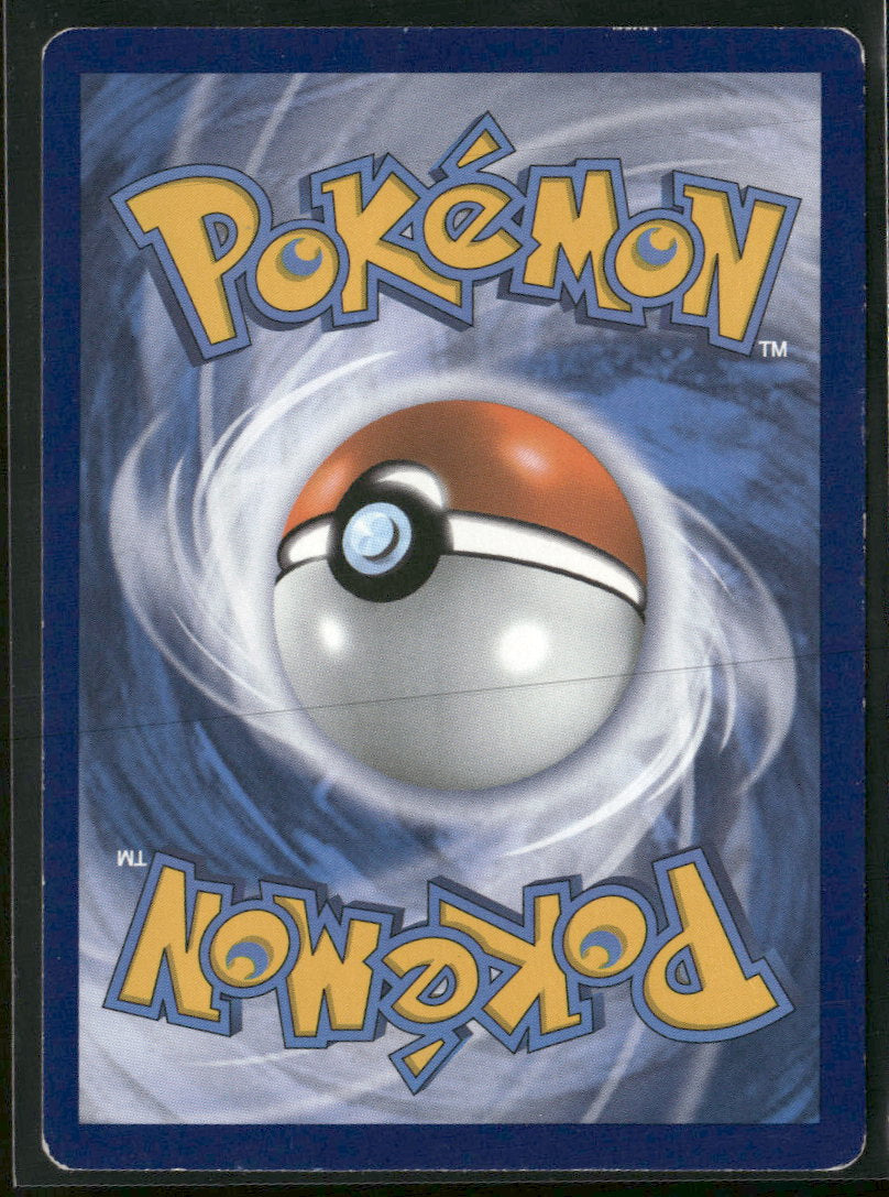 XY Promos Victini #XY117