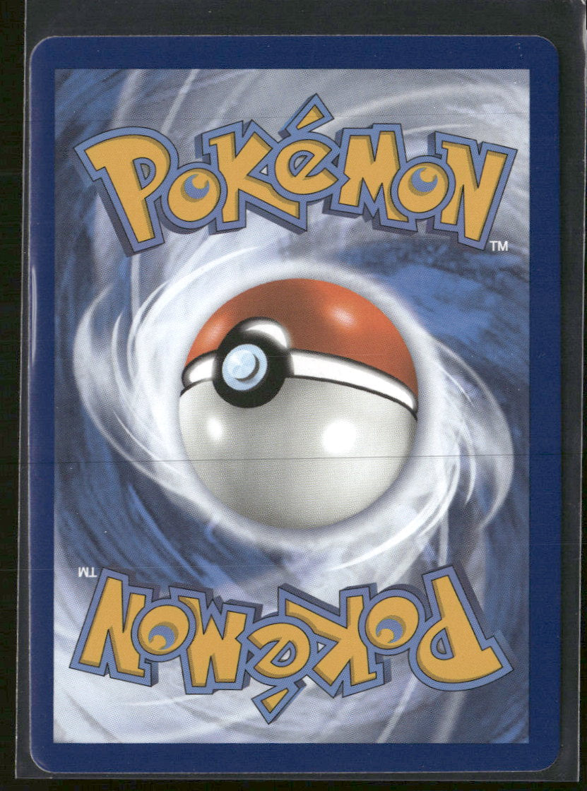 SWSH11: Lost Origin Giratina V (Full Art) #185/196