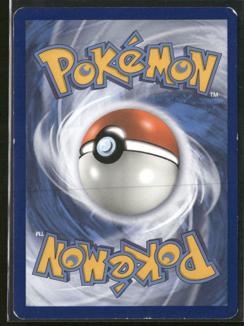 Blister Exclusives Espeon #089/214