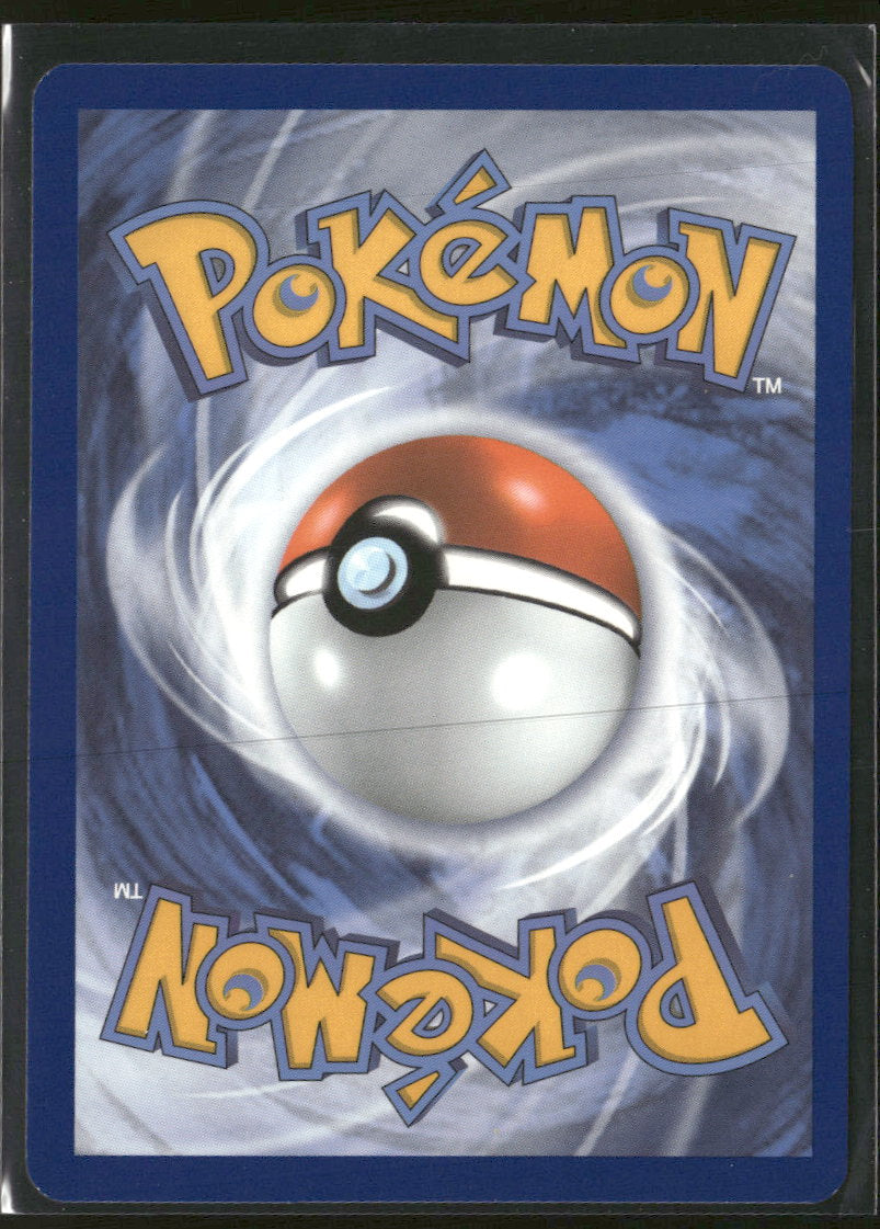 Hidden Fates Charizard GX #9/68