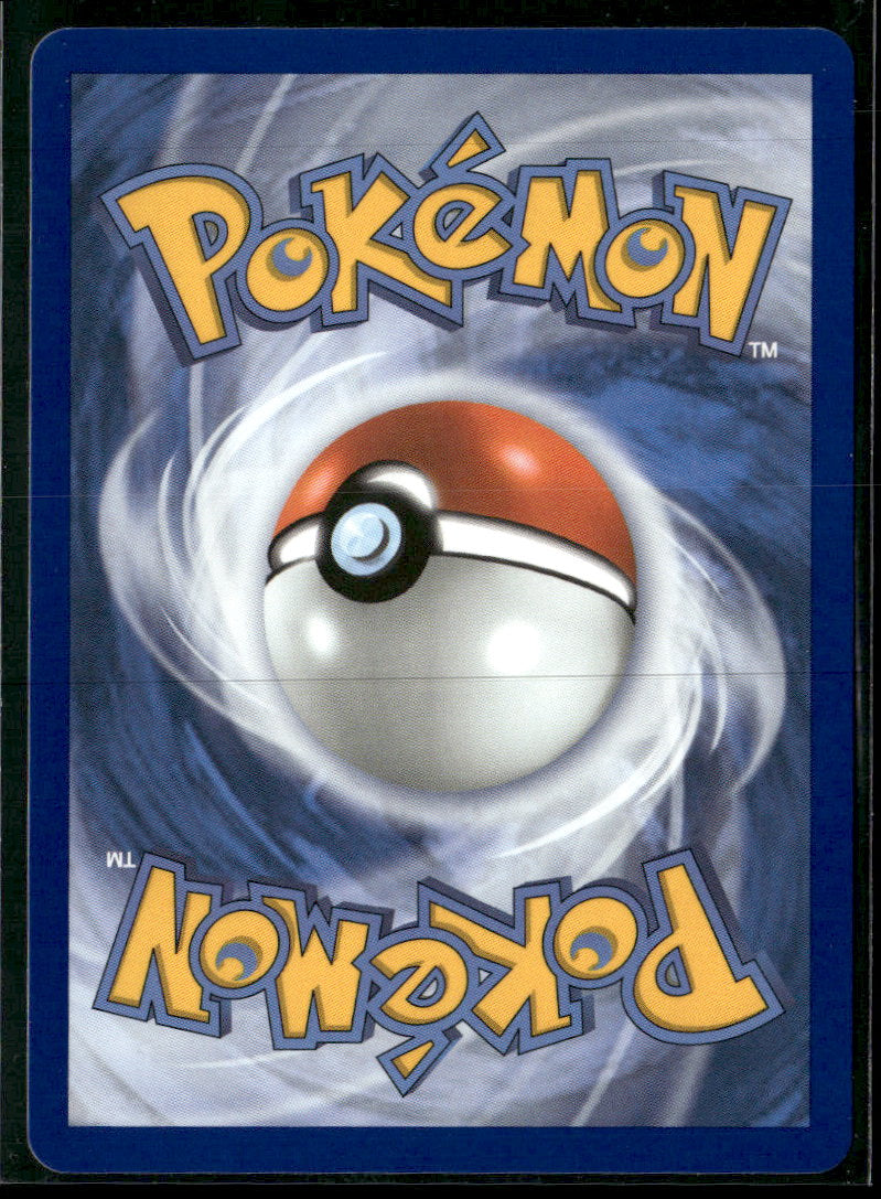ME: Mega Evolution Promo Turtwig #040