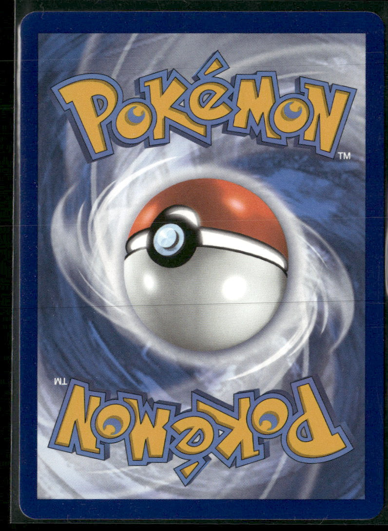 SWSH12: Silver Tempest Serena (Secret) #207/195