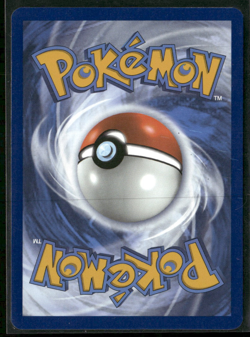 SV: Black Bolt Rufflet #154/086