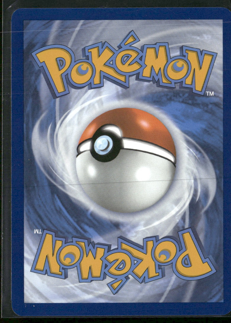 SV: Scarlet & Violet Promo Cards Charizard ex -196 #196