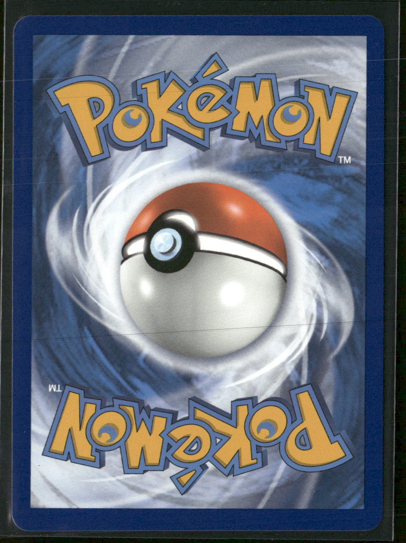 SWSH07: Evolving Skies Flareon V (Full Art) #169/203