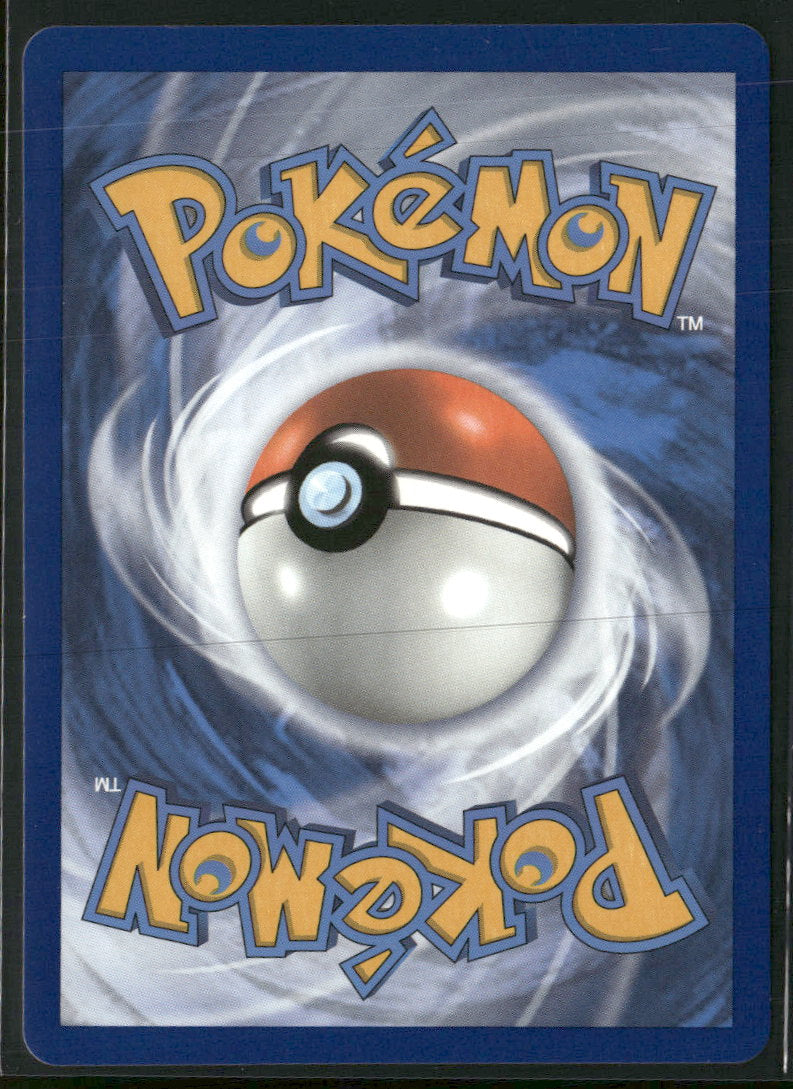 SWSH07: Evolving Skies Espeon V (Full Art) #179/203