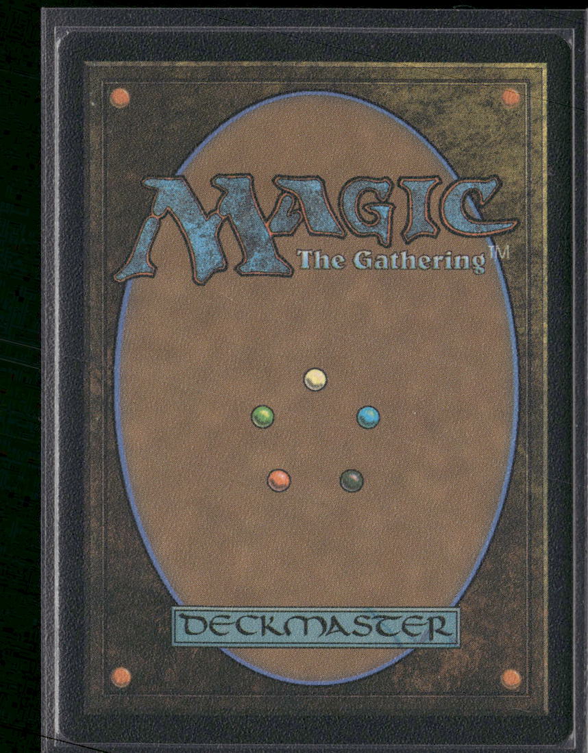 Tarkir: Dragonstorm Craterhoof Behemoth #138