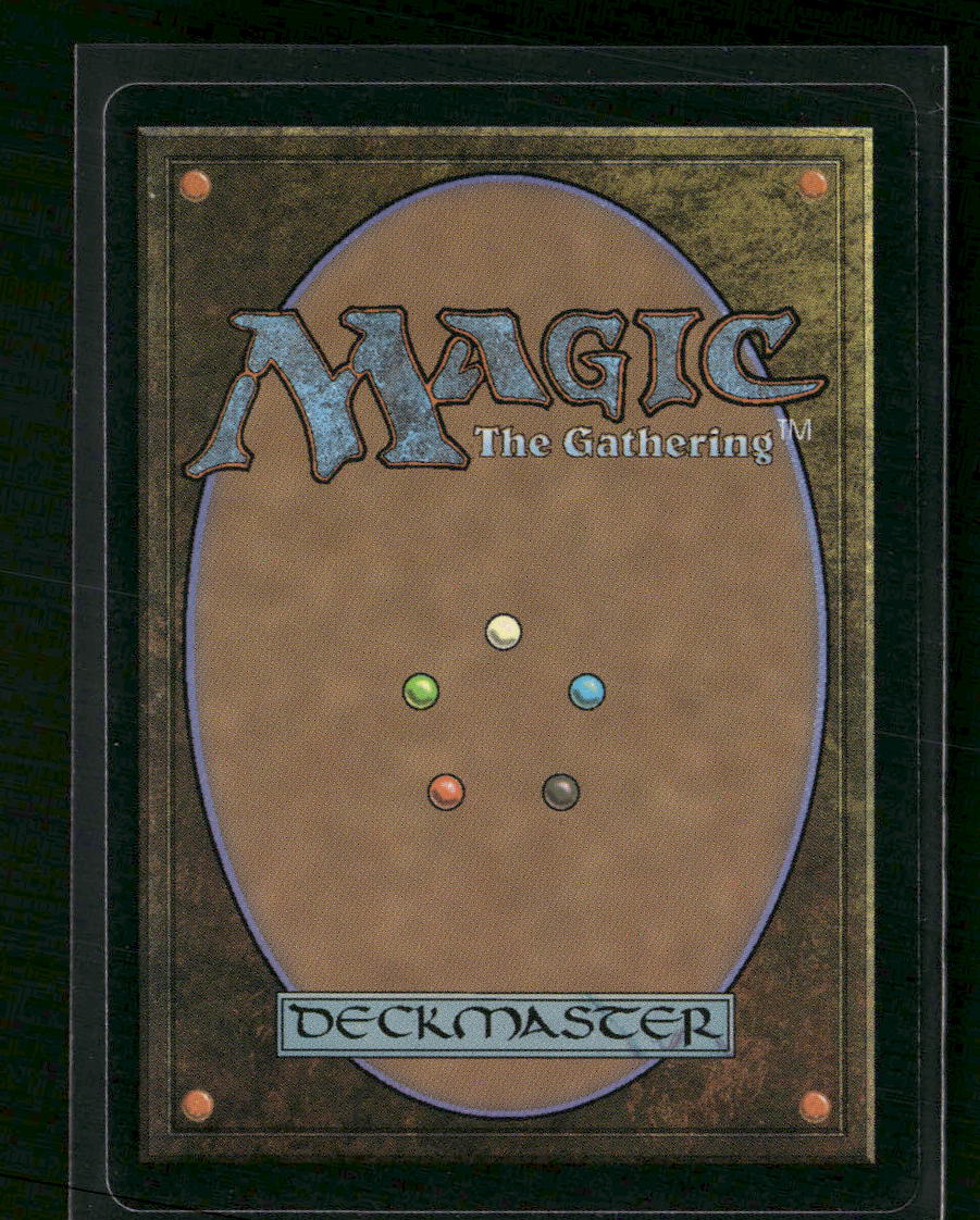 Edge of Eternities: Stellar Sights Lotus Field (0023) (Borderless) #23