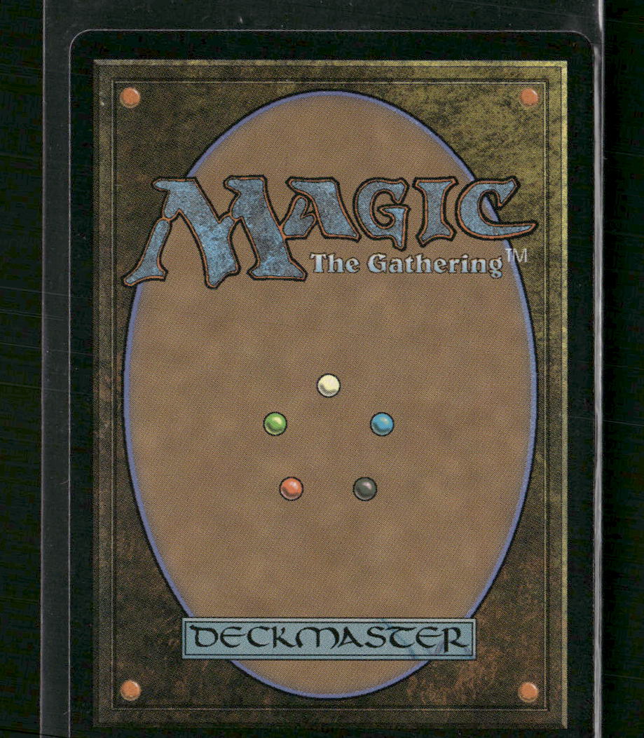 Edge of Eternities Sacred Foundry #256