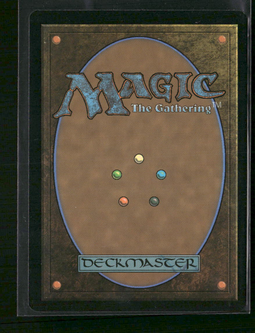 Tarkir: Dragonstorm Mistrise Village #261