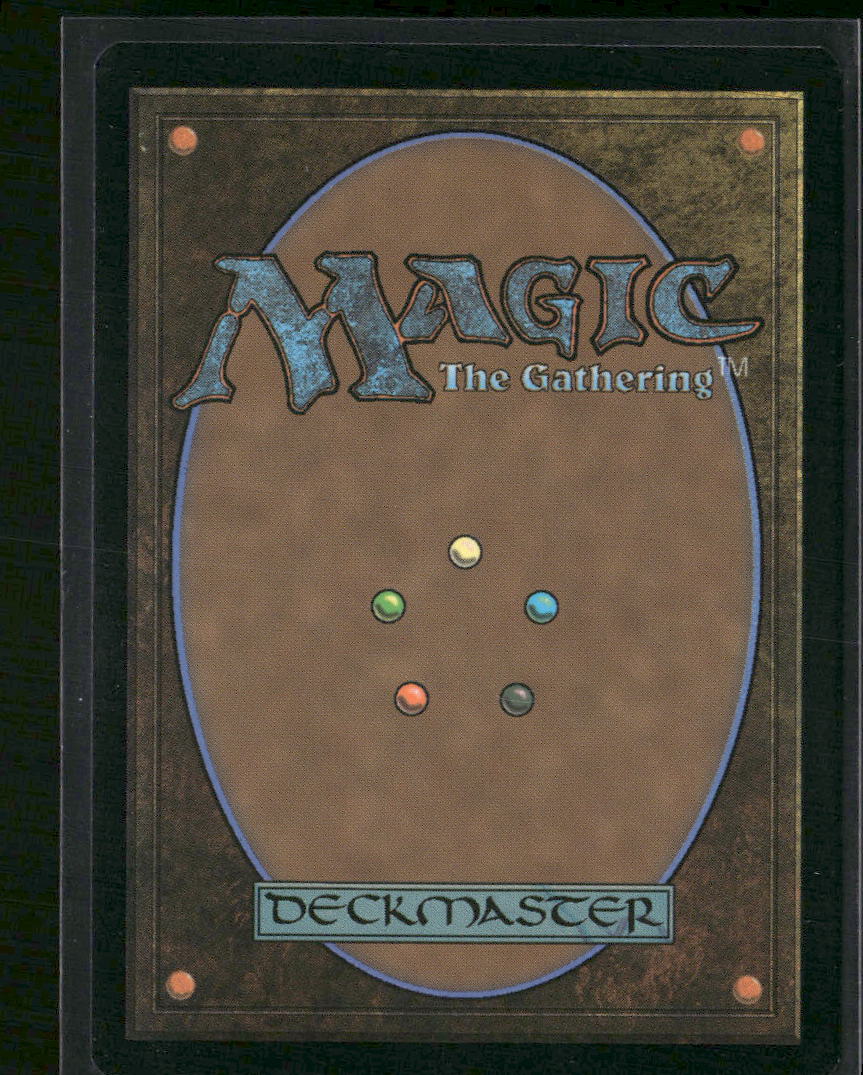 Secrets of Strixhaven Emeritus of Ideation #45